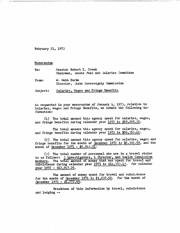 SCR ID # 97-66-0-7-1-1-1