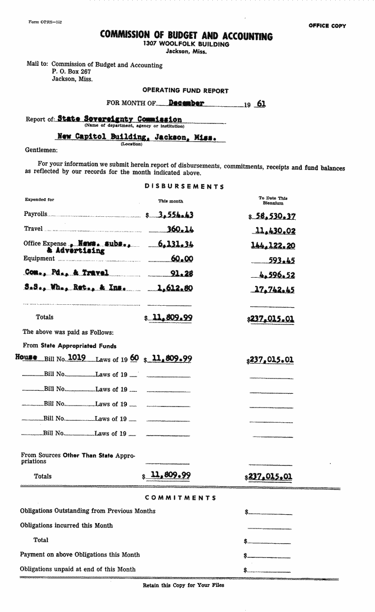 SCR ID # 97-18-0-45-1-1-1
