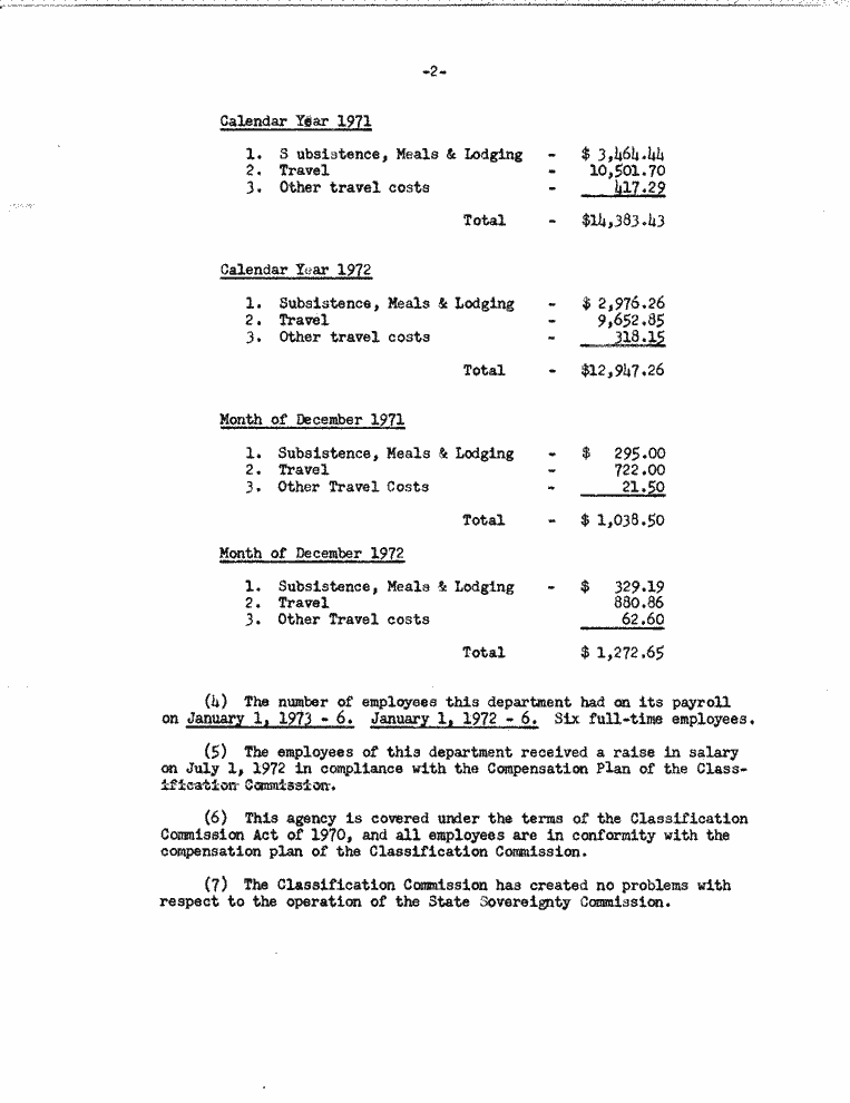 SCR ID # 97-66-0-7-2-1-1