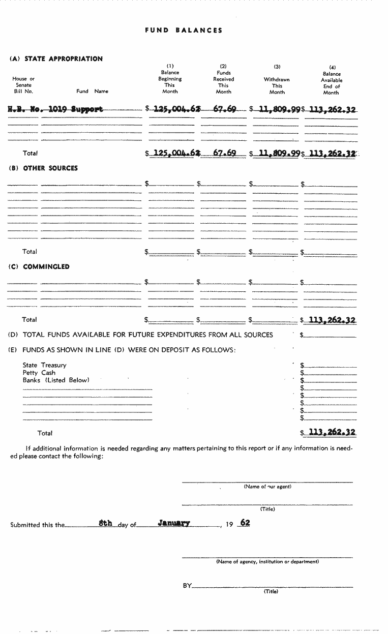 SCR ID # 97-18-0-45-2-1-1