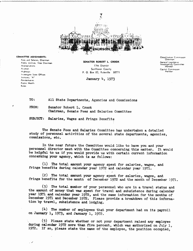 SCR ID # 97-66-0-7-3-1-1