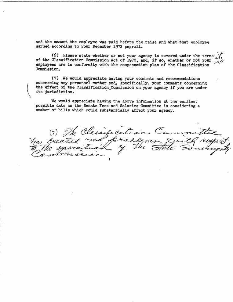 SCR ID # 97-66-0-7-4-1-1