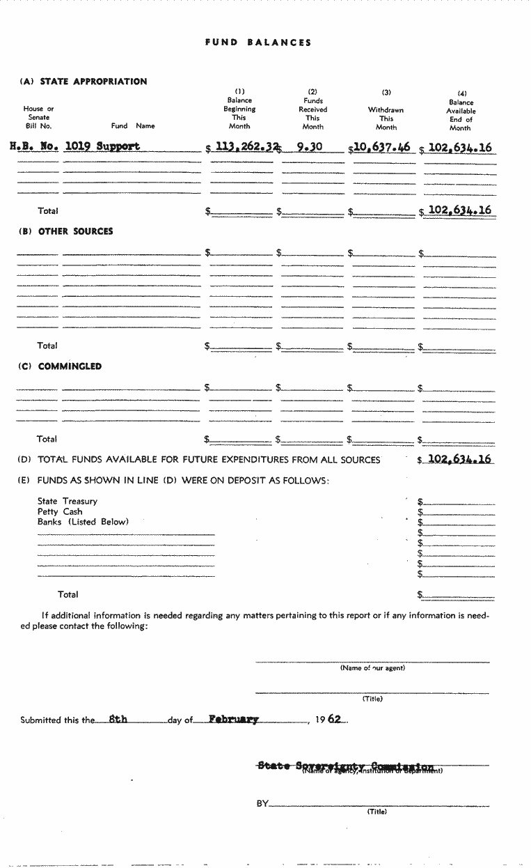 SCR ID # 97-18-0-46-2-1-1