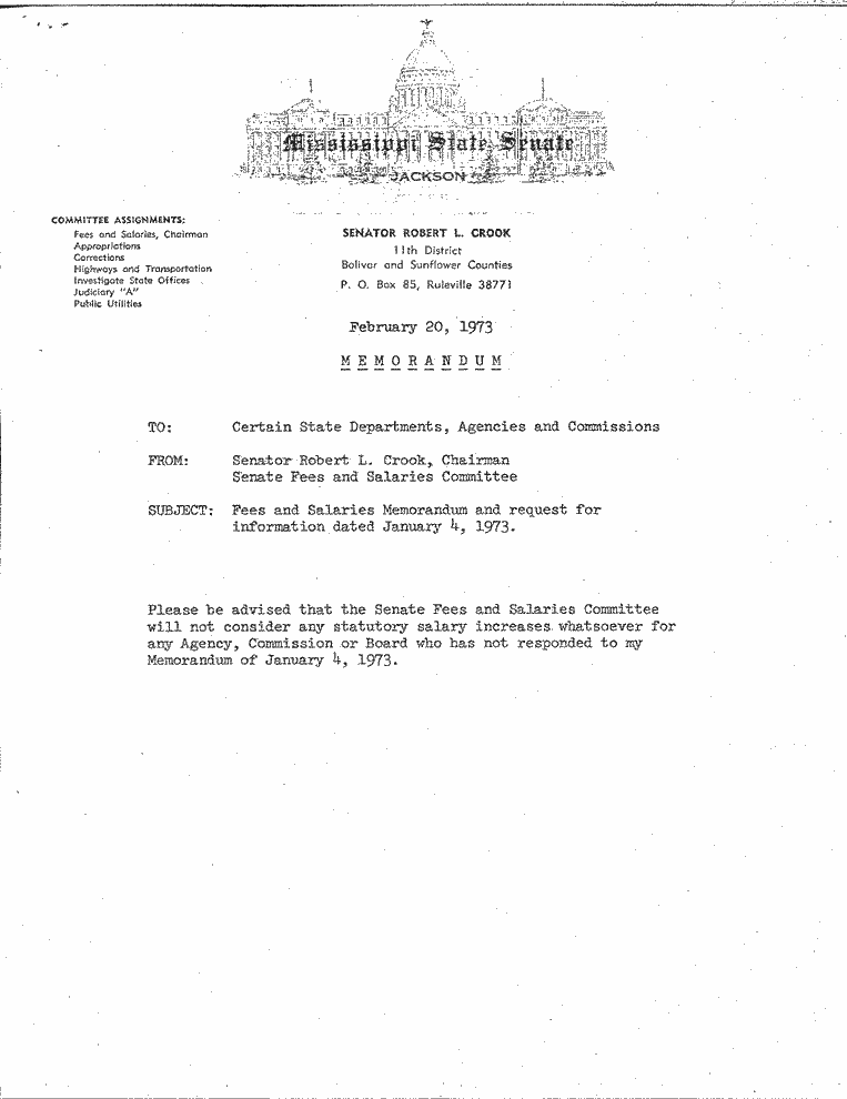 SCR ID # 97-66-0-7-5-1-1