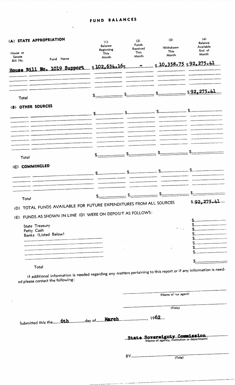 SCR ID # 97-18-0-47-2-1-1