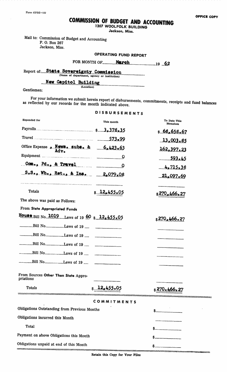 SCR ID # 97-18-0-48-1-1-1