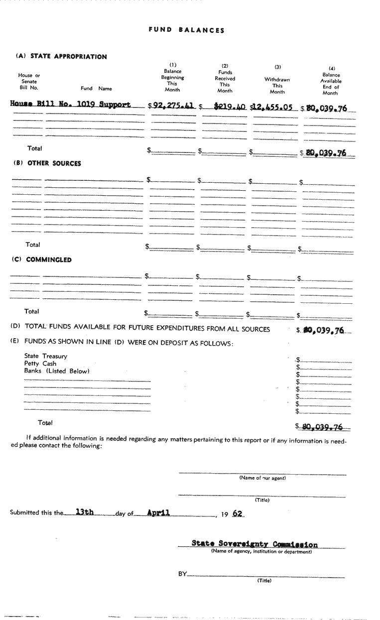 SCR ID # 97-18-0-48-2-1-1