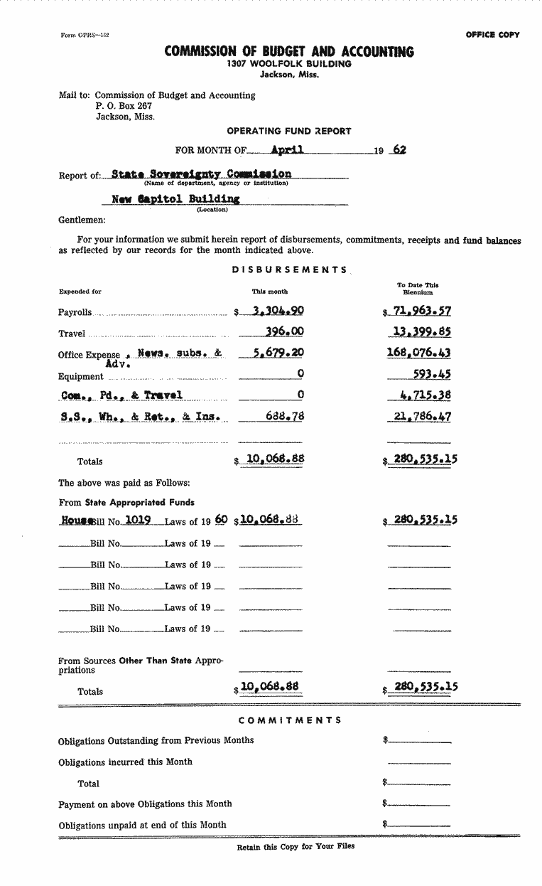SCR ID # 97-18-0-49-1-1-1