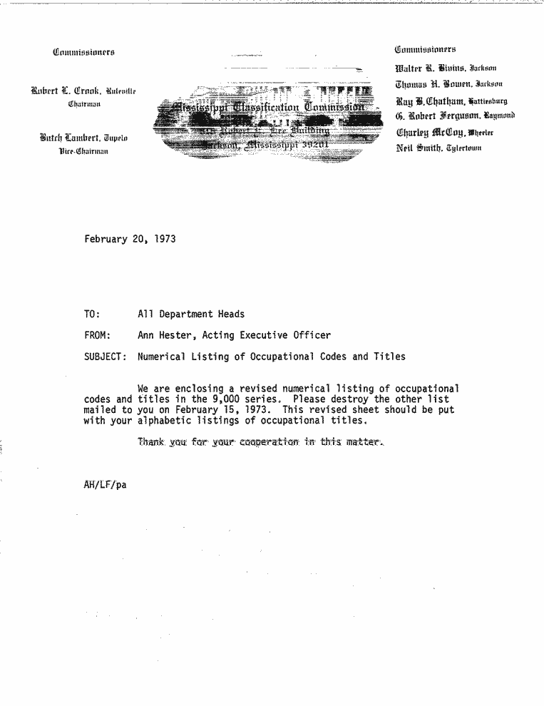 SCR ID # 97-66-0-8-1-1-1