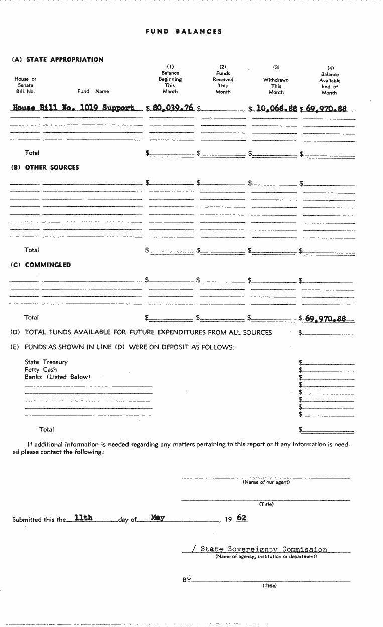 SCR ID # 97-18-0-49-2-1-1