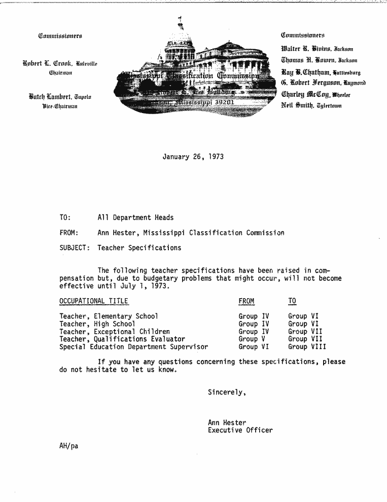 SCR ID # 97-66-0-9-1-1-1