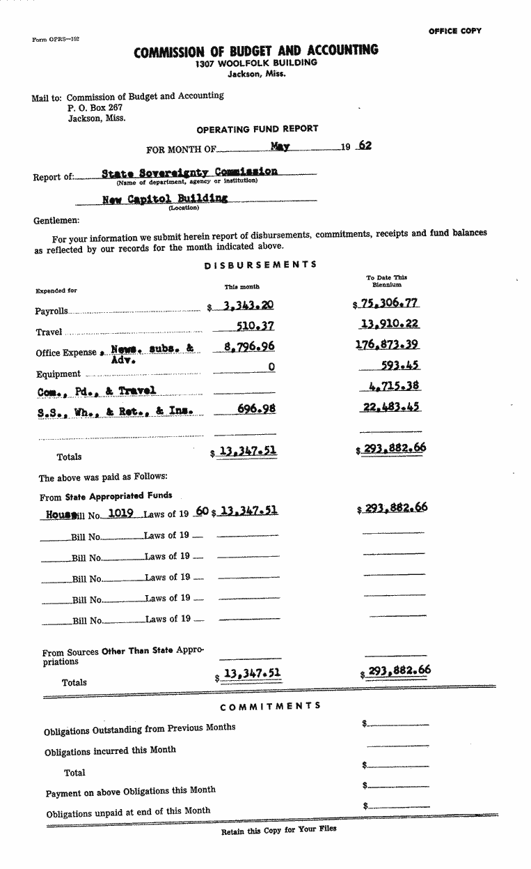 SCR ID # 97-18-0-50-1-1-1