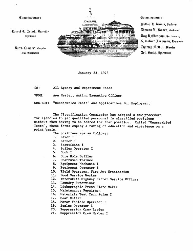 SCR ID # 97-66-0-10-1-1-1