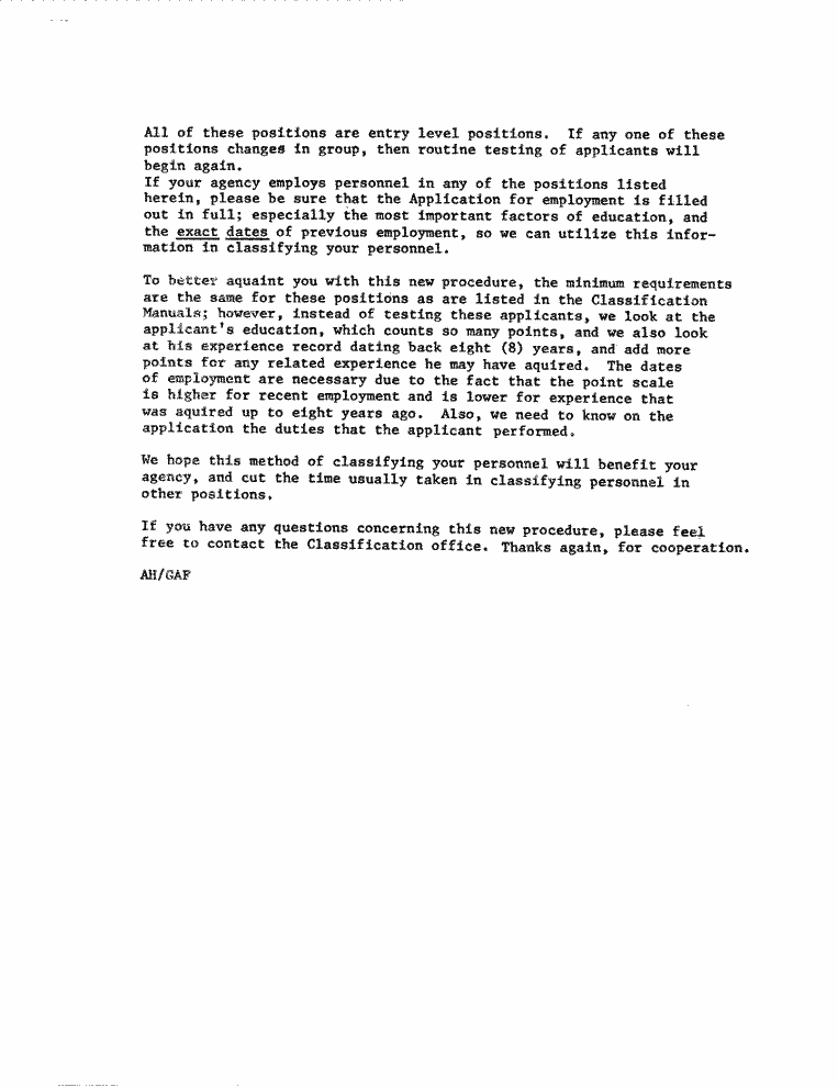 SCR ID # 97-66-0-10-2-1-1