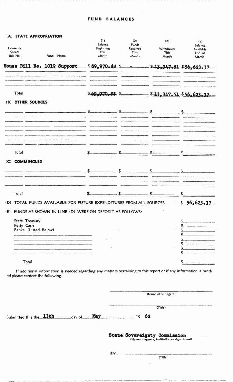 SCR ID # 97-18-0-50-2-1-1