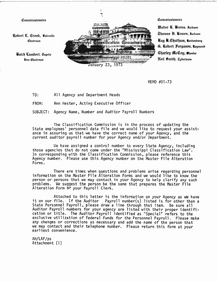 SCR ID # 97-66-0-11-1-1-1