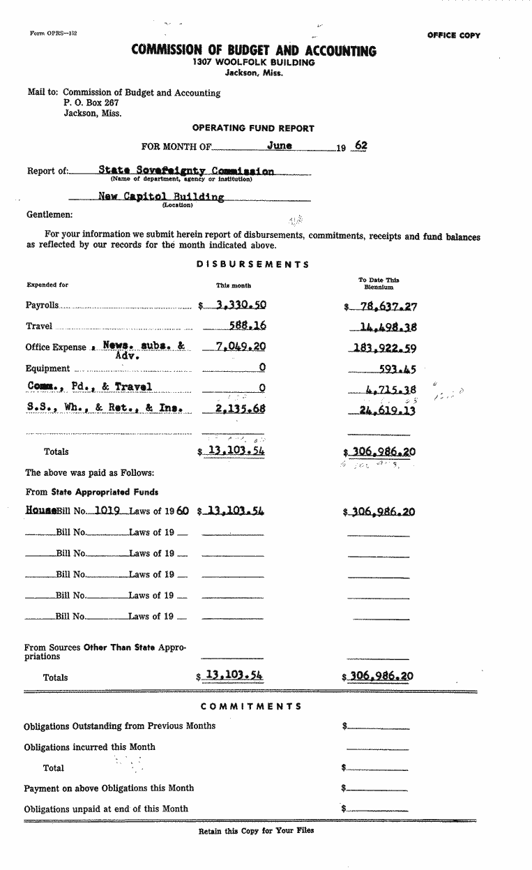 SCR ID # 97-18-0-51-1-1-1