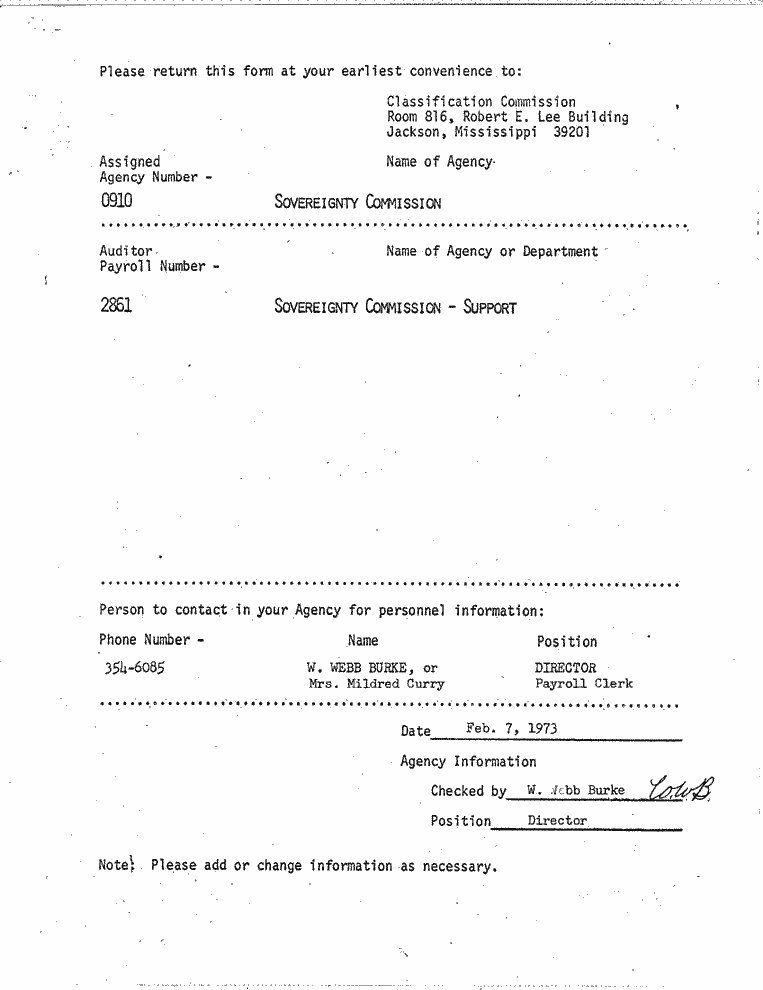 SCR ID # 97-66-0-11-2-1-1