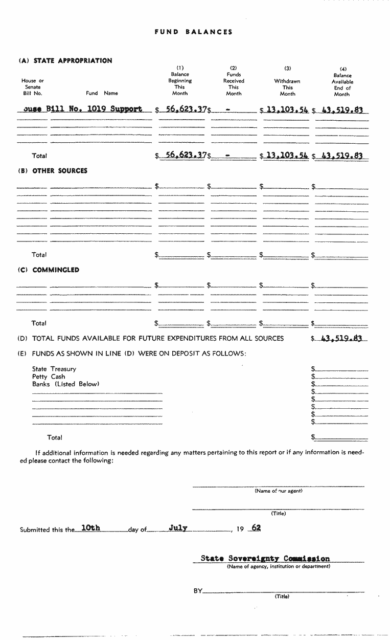 SCR ID # 97-18-0-51-2-1-1