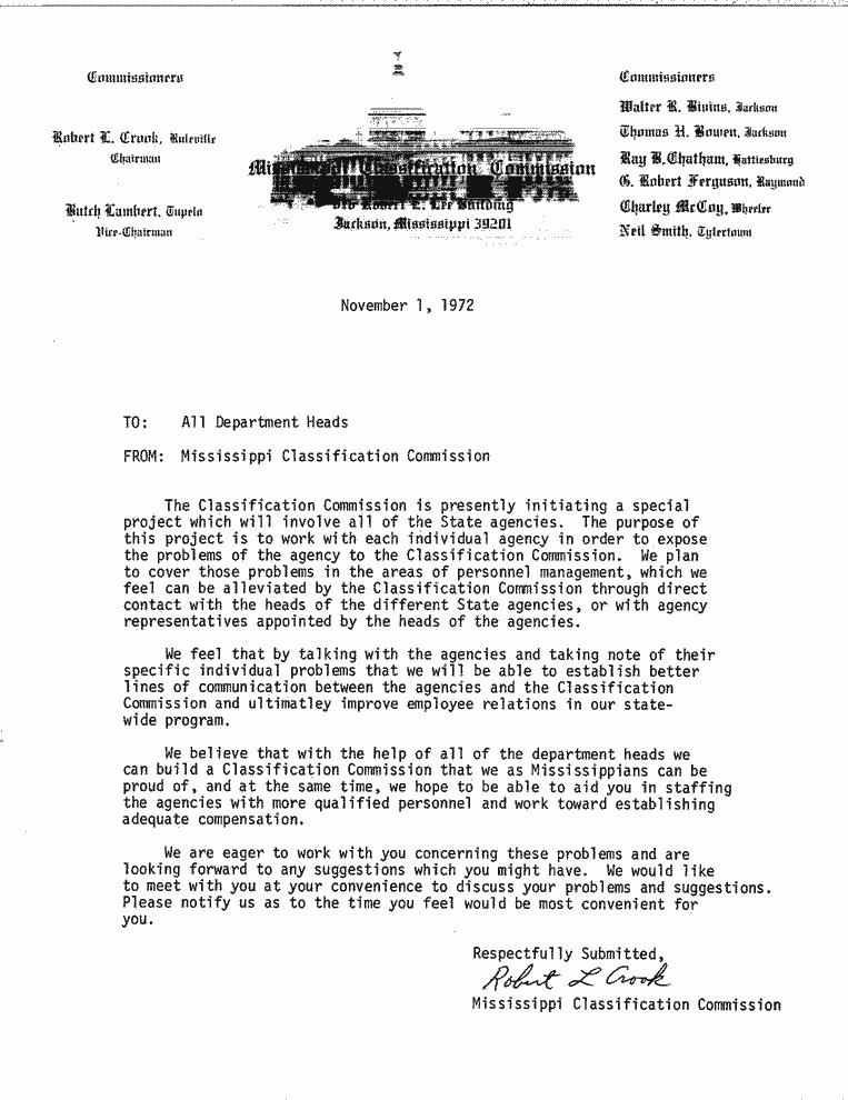 SCR ID # 97-66-0-12-1-1-1