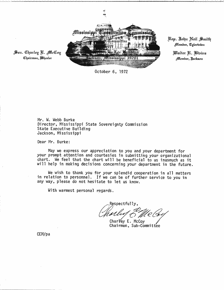 SCR ID # 97-66-0-13-1-1-1