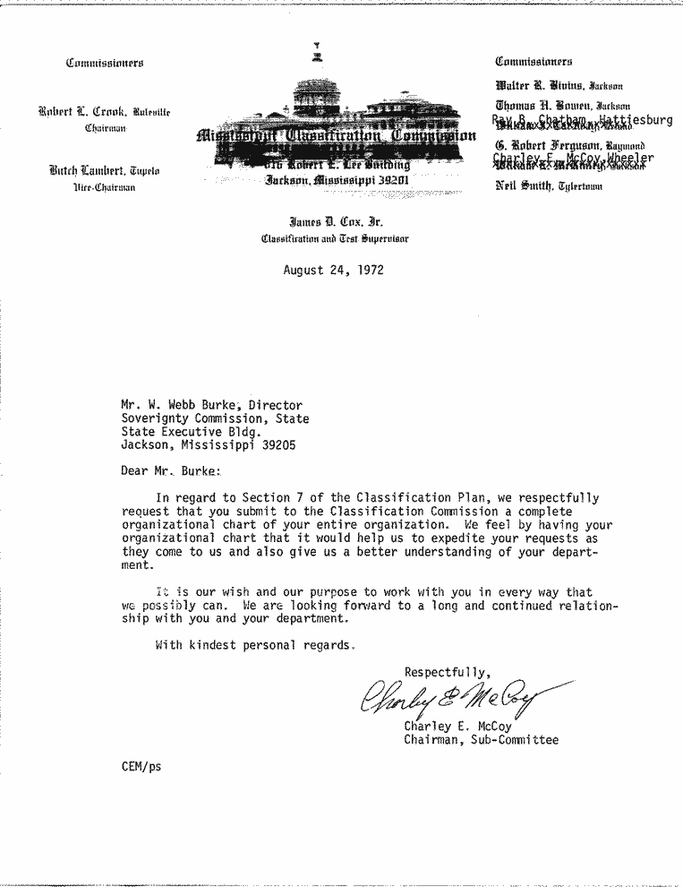 SCR ID # 97-66-0-14-1-1-1