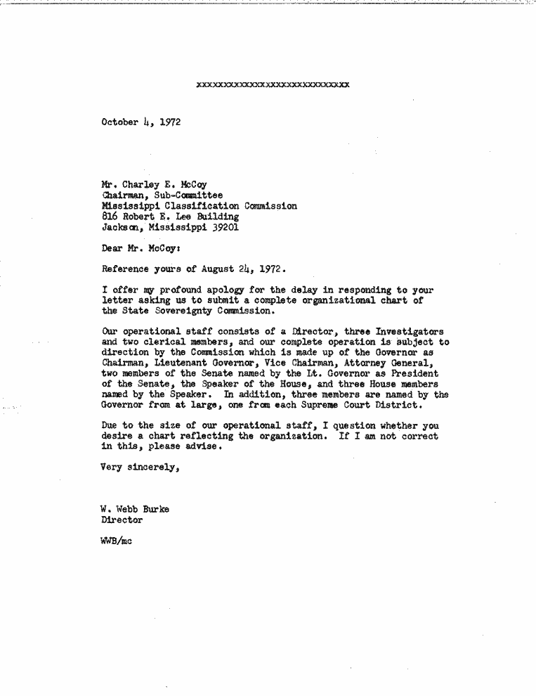 SCR ID # 97-66-0-14-2-1-1