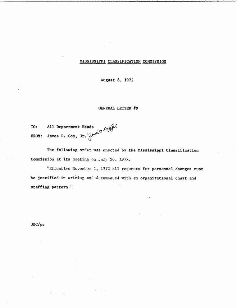 SCR ID # 97-66-0-15-1-1-1