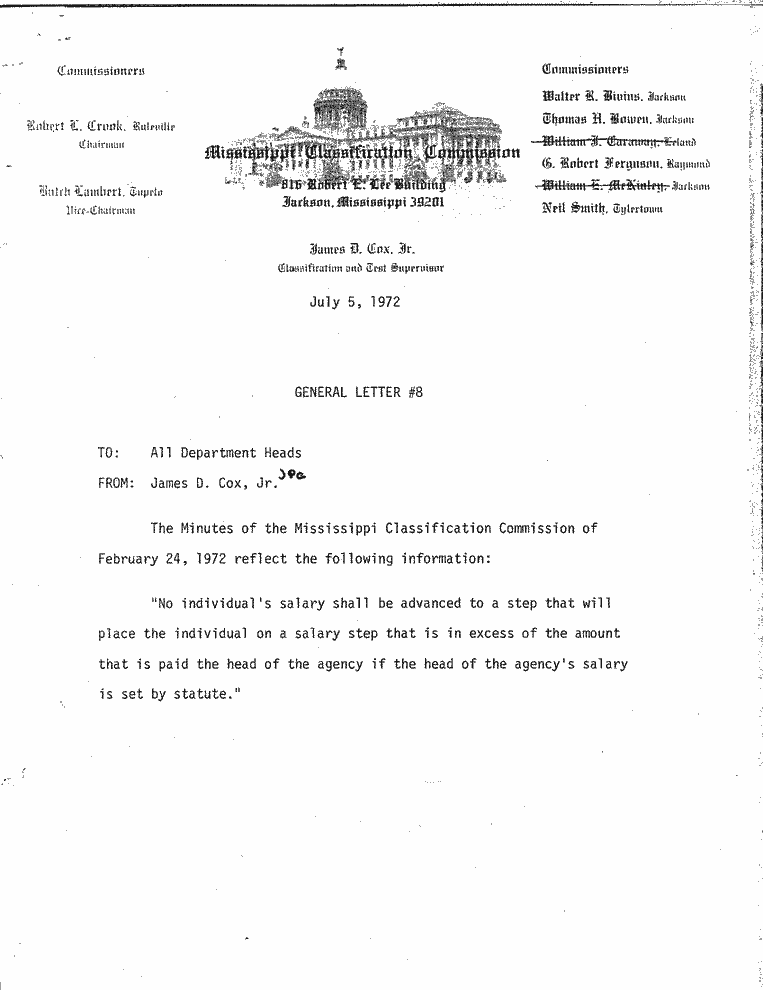 SCR ID # 97-66-0-16-1-1-1