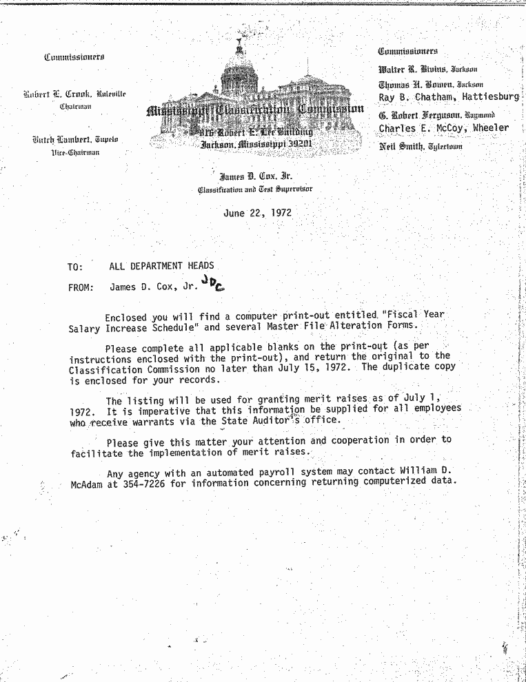 SCR ID # 97-66-0-17-1-1-1