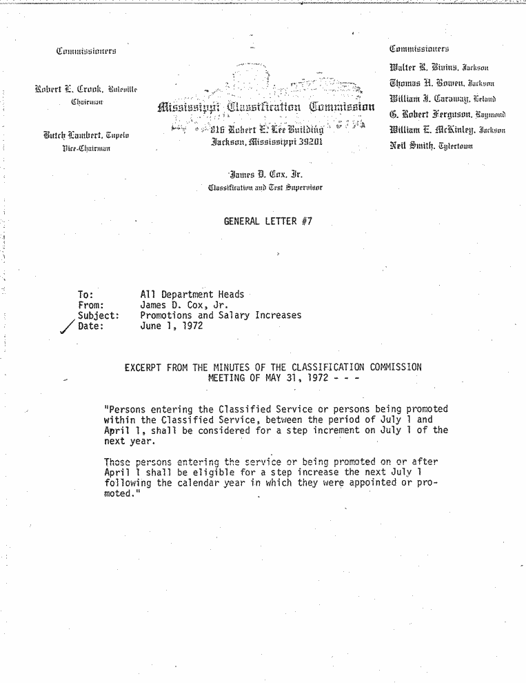 SCR ID # 97-66-0-18-1-1-1