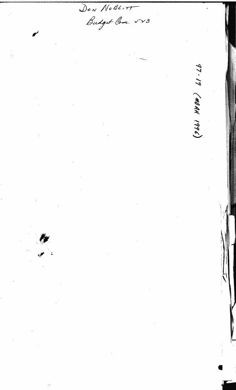 SCR ID # 97-19-0-1-1-1-1