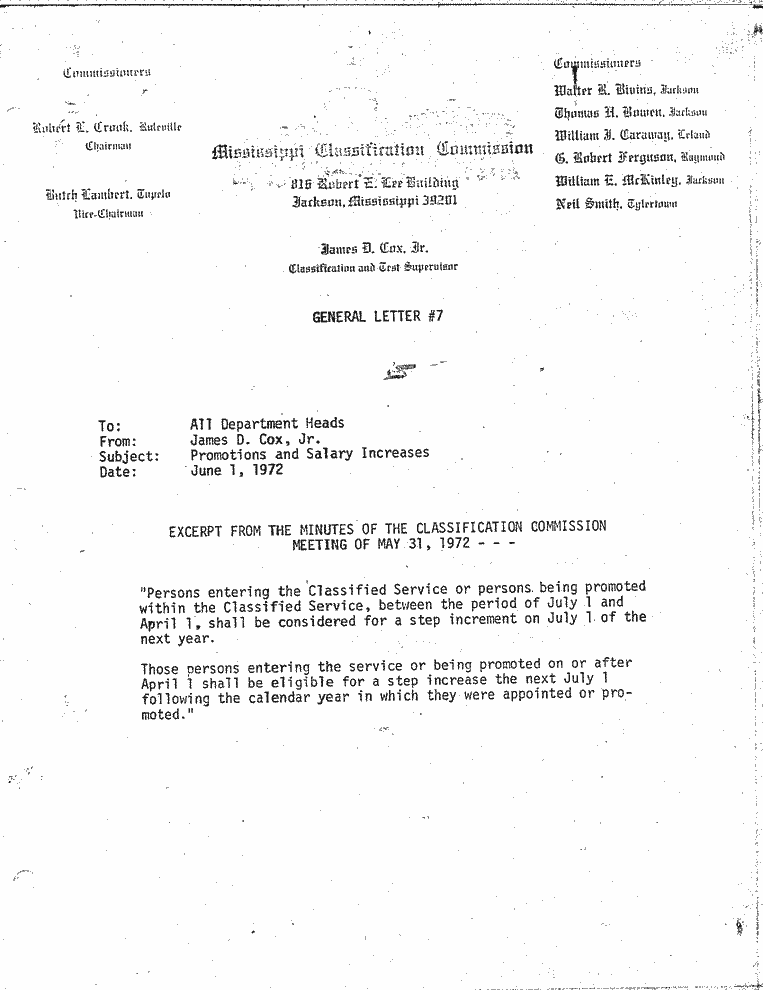 SCR ID # 97-66-0-19-1-1-1