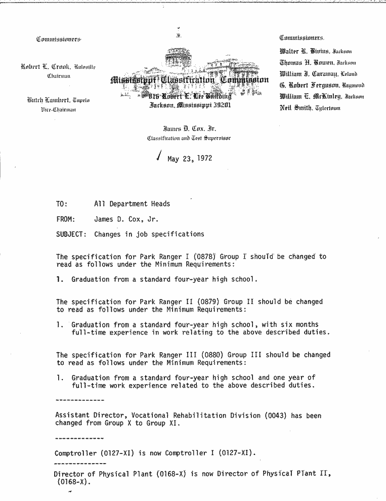 SCR ID # 97-66-0-20-1-1-1