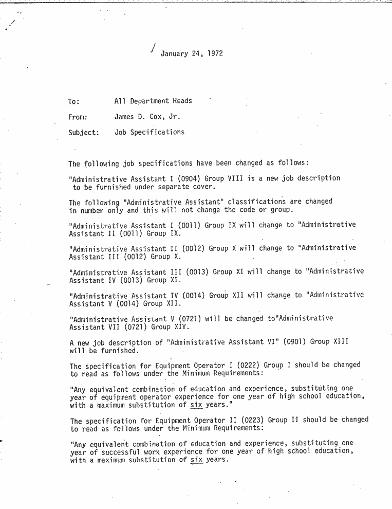 SCR ID # 97-66-0-21-1-1-1