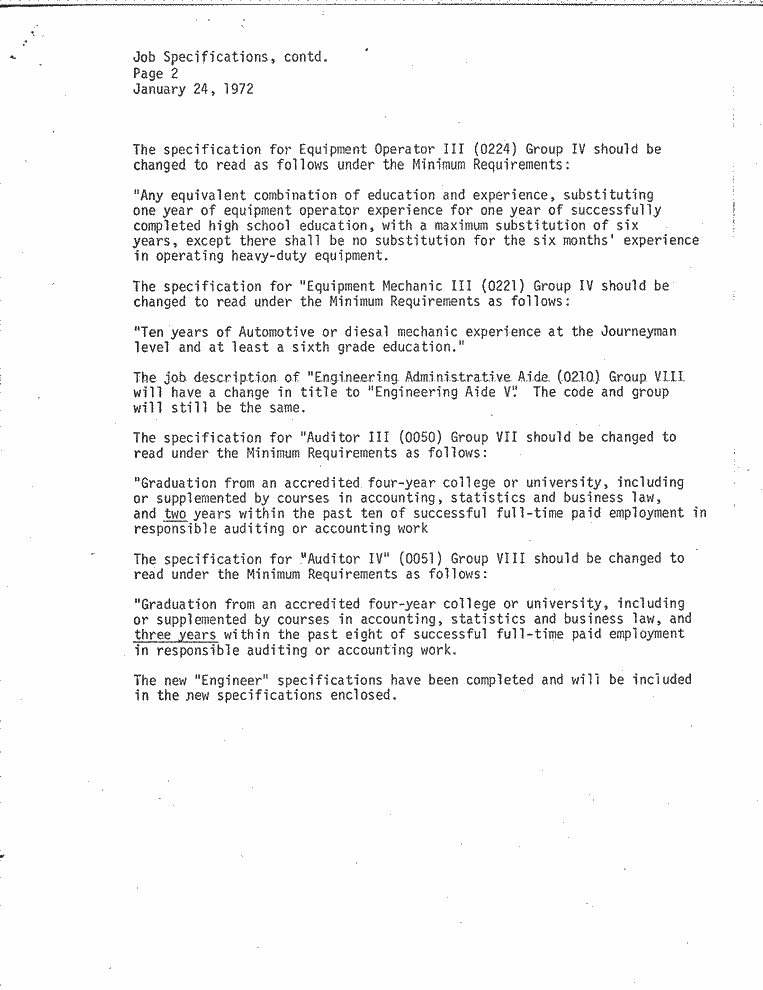 SCR ID # 97-66-0-21-2-1-1