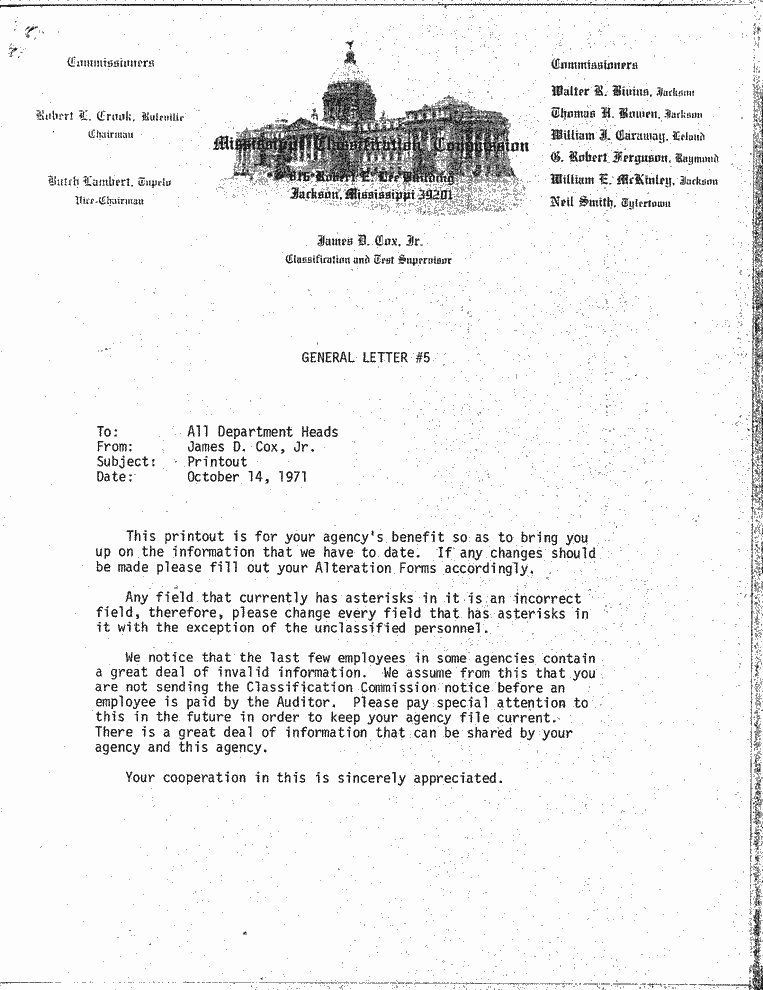 SCR ID # 97-66-0-22-1-1-1