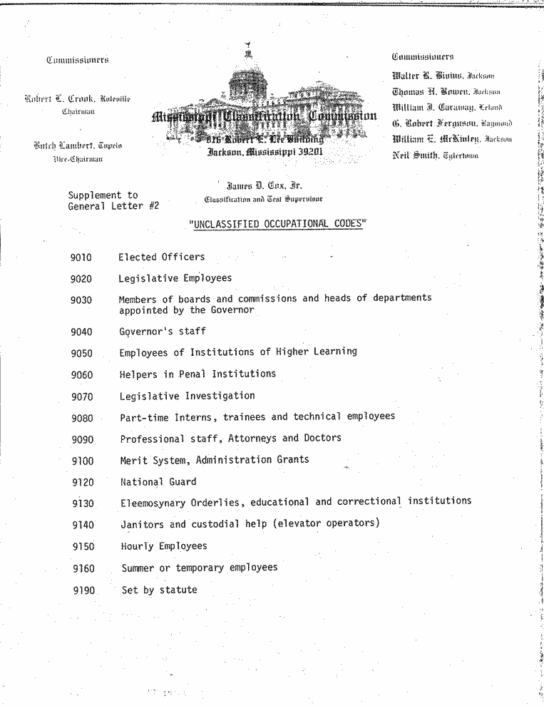 SCR ID # 97-66-0-23-1-1-1