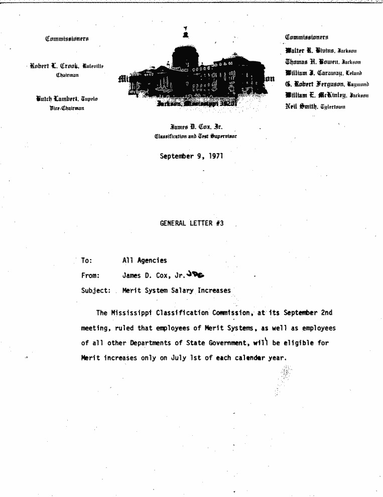 SCR ID # 97-66-0-24-1-1-1