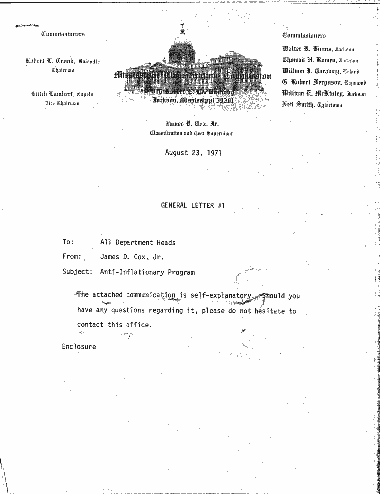 SCR ID # 97-66-0-25-1-1-1