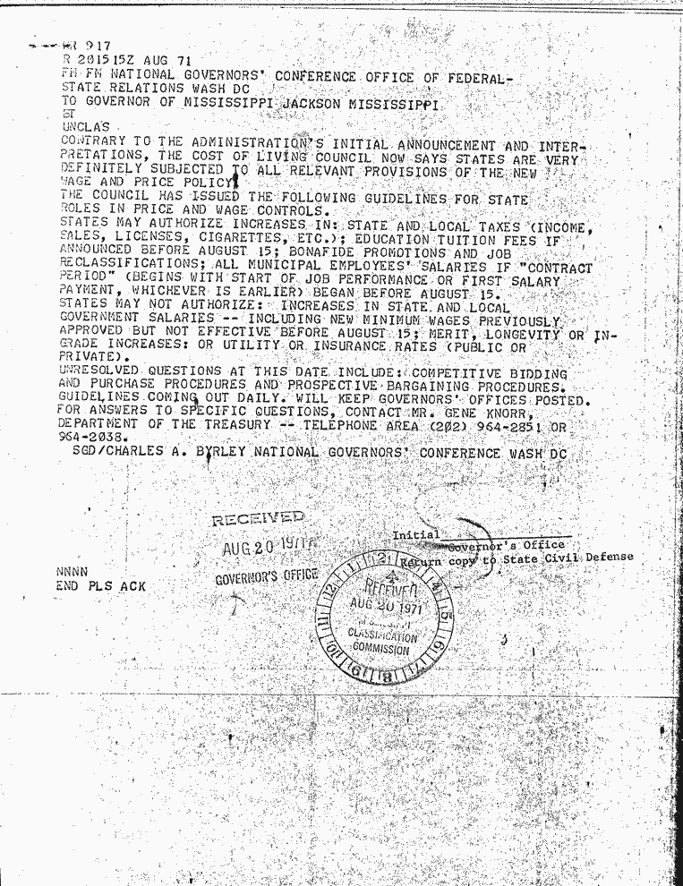 SCR ID # 97-66-0-25-2-1-1