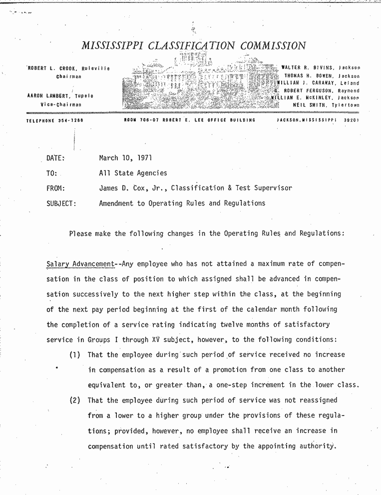 SCR ID # 97-66-0-26-1-1-1