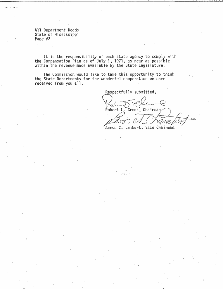 SCR ID # 97-66-0-26-2-1-1