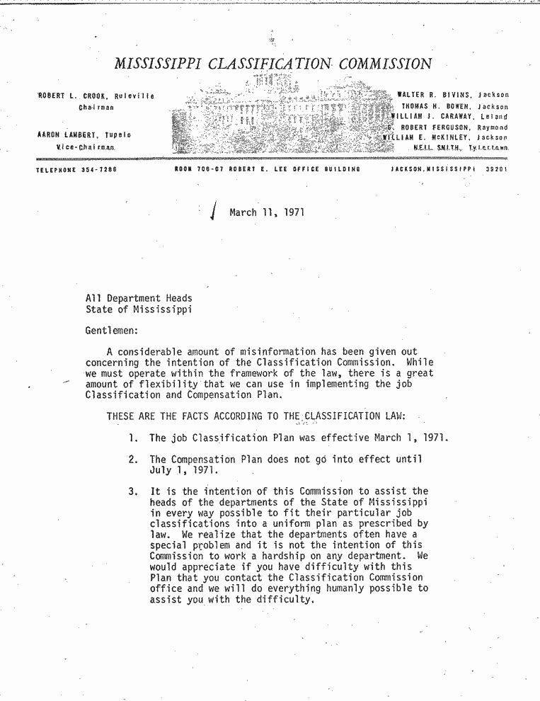 SCR ID # 97-66-0-27-1-1-1