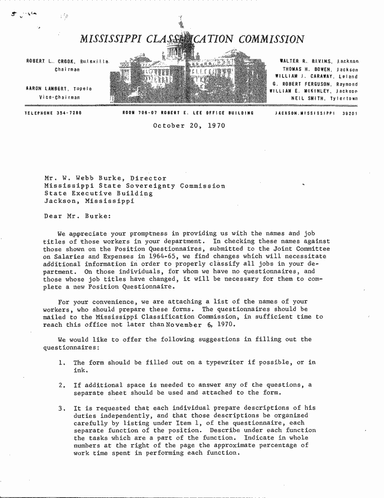 SCR ID # 97-66-0-28-1-1-1