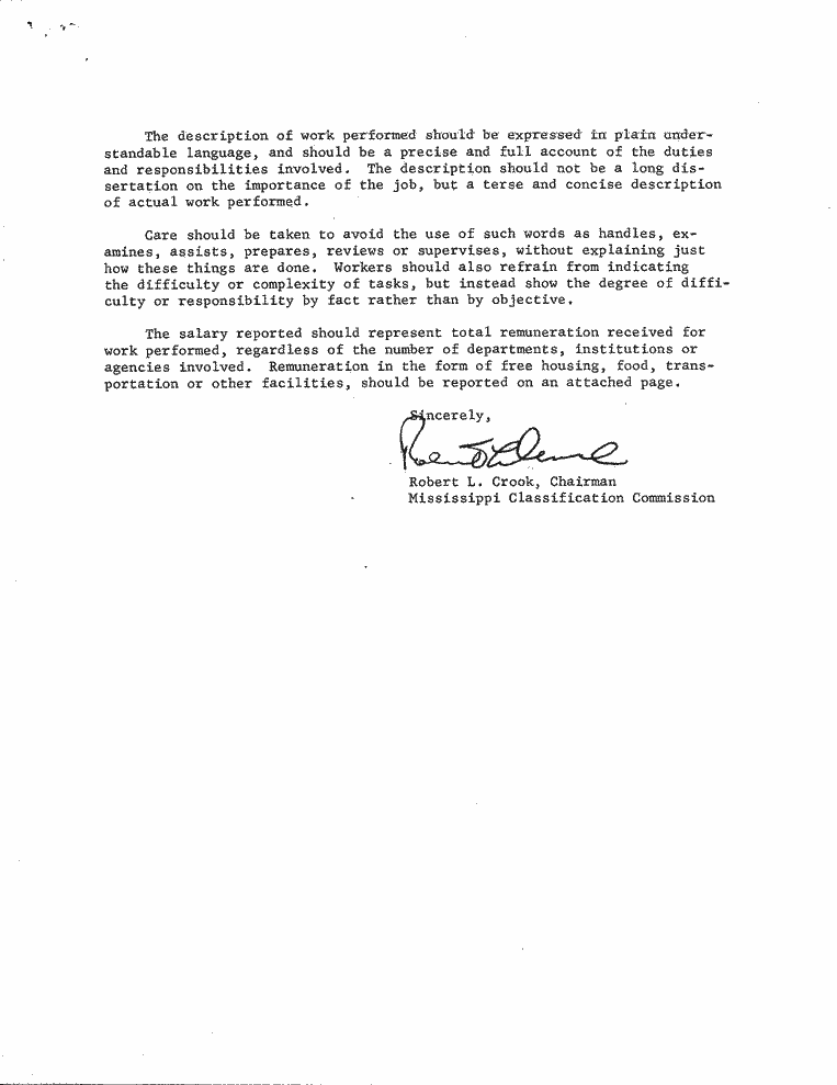 SCR ID # 97-66-0-28-2-1-1