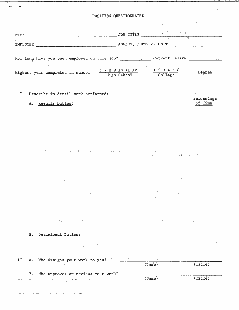 SCR ID # 97-66-0-29-1-1-1