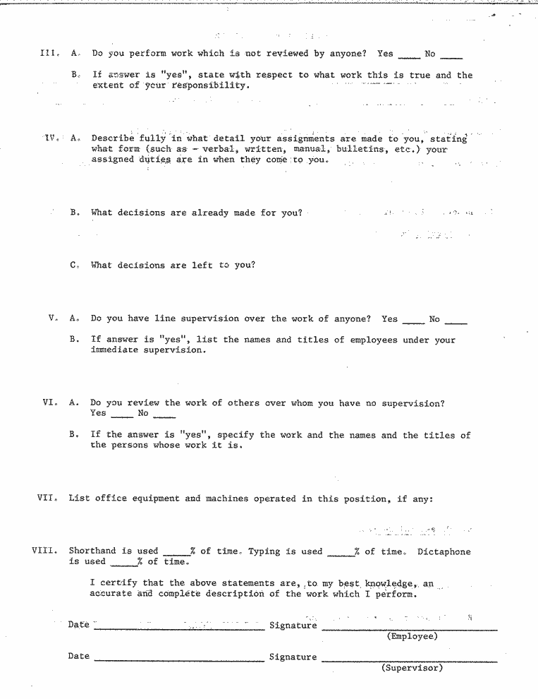 SCR ID # 97-66-0-29-2-1-1