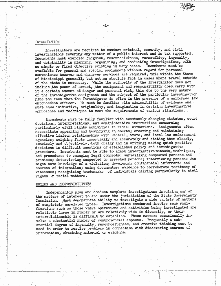 SCR ID # 97-66-0-30-1-1-1