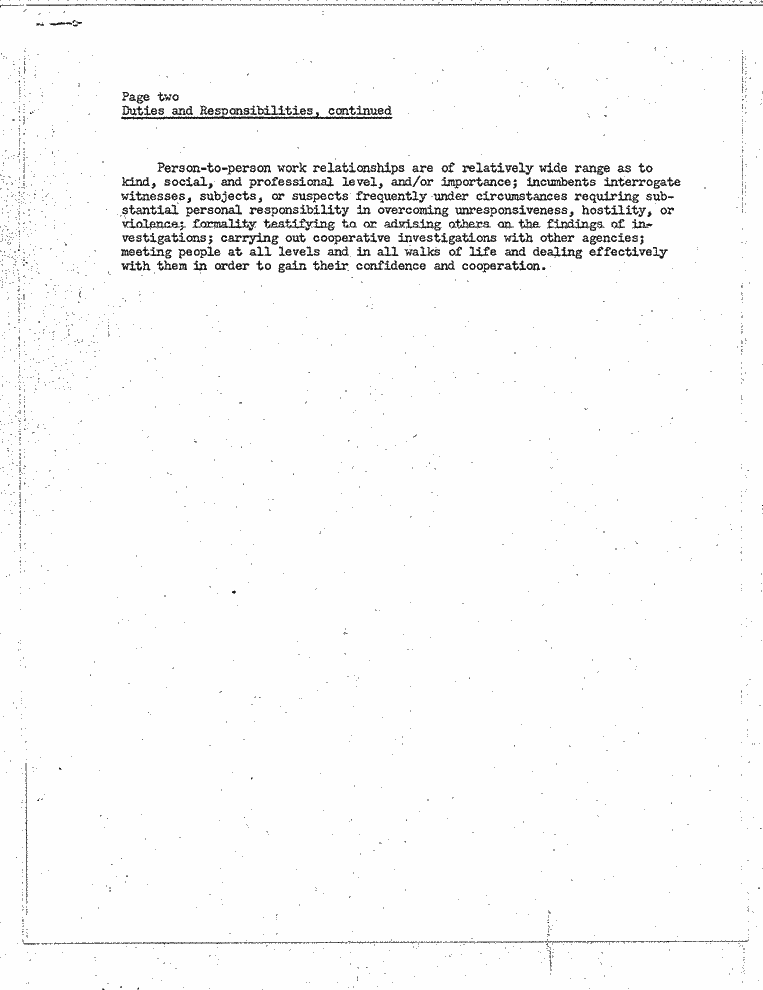 SCR ID # 97-66-0-30-2-1-1